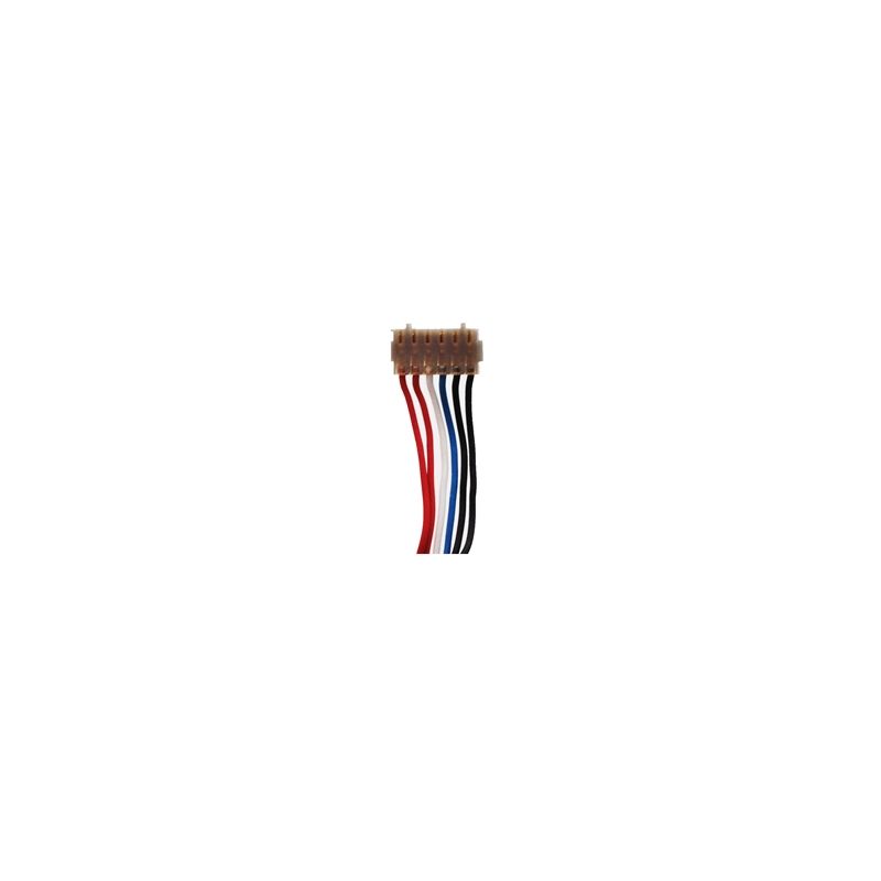 Li-polymer Battery Fits At&t, S Pro 2, Spro2, Verizon 3.8v, 6200mah Projector Cameron Sino Technology Limited