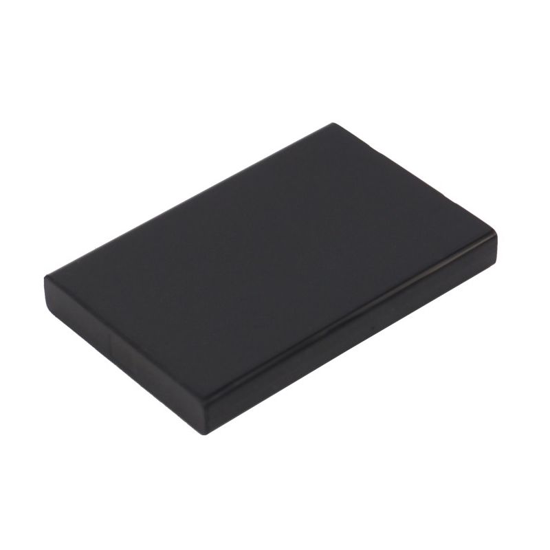 Li-ion Battery fits Optoma, Bb-lio37b, Bb-pk12alis, Pico Pk101 3.7V, 1050mAh Projector Cameron Sino Technology Limited