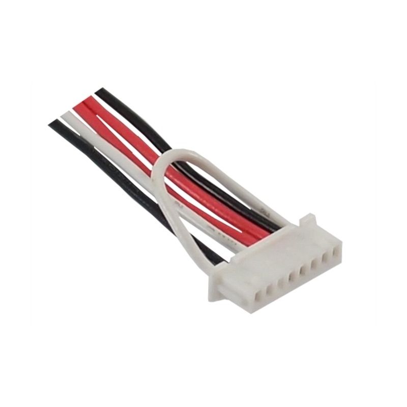 Ni-MH Battery fits Ibm, 4h, 4m, 4mx 4.8V, 2000mAh Industrial Cameron Sino Technology Limited (Suspended)