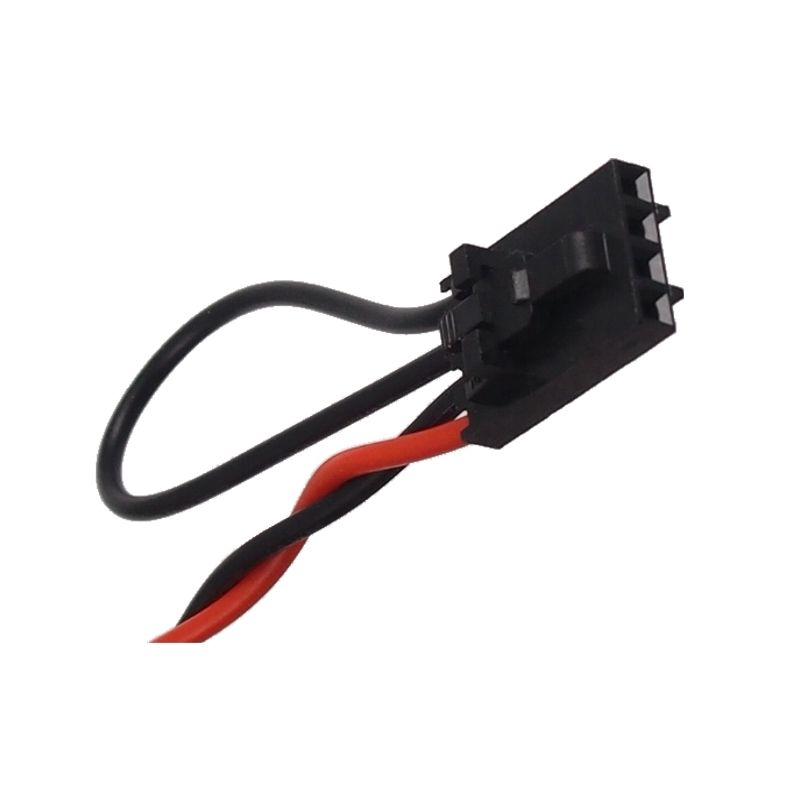 Ni-MH Battery fits Dell, Poweredge 4400, Dell 6.0V, 1500mAh RAID Controller Cameron Sino Technology Limited