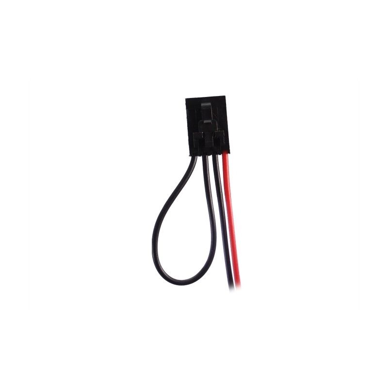 Ni-mh Battery Fits Dell, Poweredge 1750, Poweredge 2450, Poweredge 2500 6.0v, 1500mah RAID Controller Cameron Sino Technology Limited