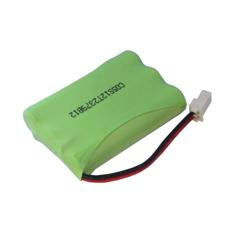 Ni-mh Battery Fits Ibm, 63h0935, As400, As400 I5 3.6v, 800mah RAID Controller Cameron Sino Technology Limited