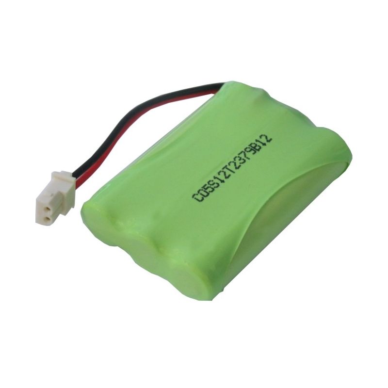 Ni-mh Battery Fits Ibm, 63h0935, As400, As400 I5 3.6v, 800mah RAID Controller Cameron Sino Technology Limited