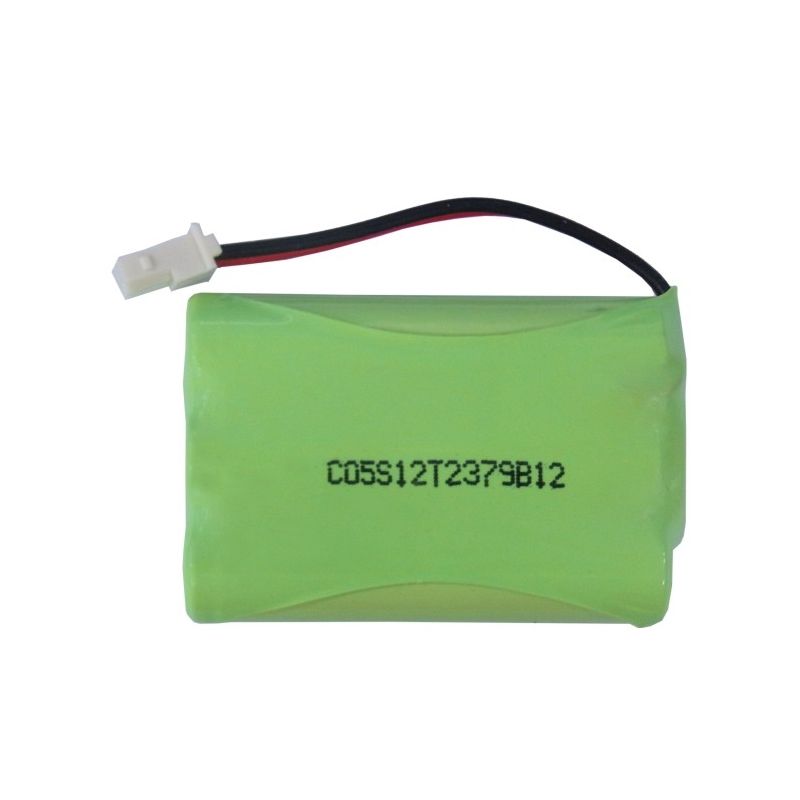 Ni-mh Battery Fits Ibm, 63h0935, As400, As400 I5 3.6v, 800mah RAID Controller Cameron Sino Technology Limited