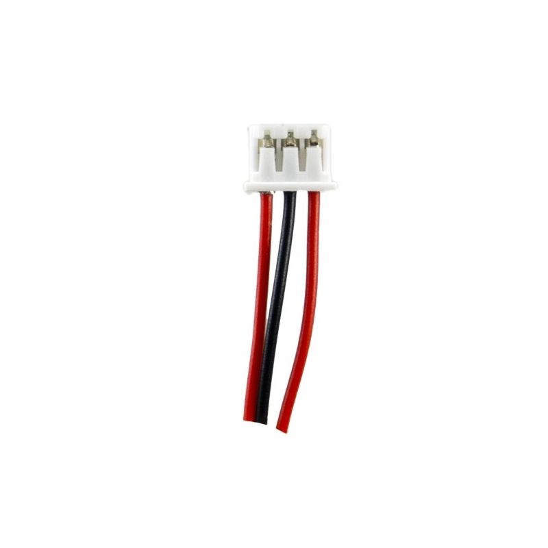 Ni-MH Battery fits Mylex, Pcb Raid Cache, Mylex 3.6V, 1100mAh Industrial Cameron Sino Technology Limited