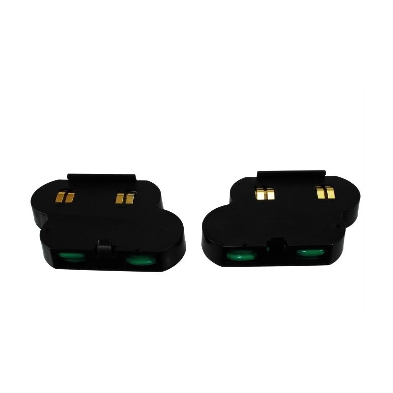 Ni-mh Battery Fits Compaq, Msa1000, Msa1510i/msa20, Scsi 4.8v, 250mah Industrial Cameron Sino Technology Limited