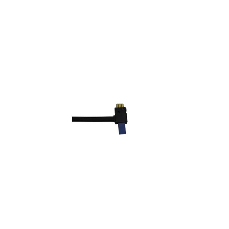 Li-Polymer Battery fits Hp, Proliant Bl460c G6, Proliant Bl460c G7, Proliant Bl460c G9 7.2V, 530mAh Industrial Cameron Sino Technology Limited (Suspended)