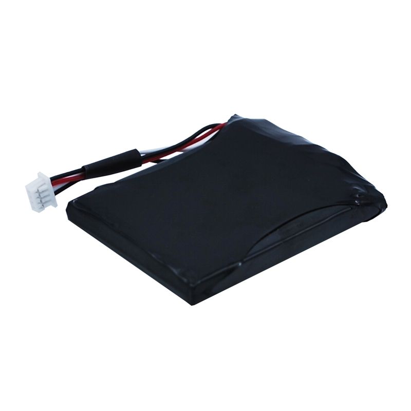 Li-polymer Battery Fits Ibm, Serveraid 7k Scsi U320 Raid Controller, Ibm 3.7v, 1000mah RAID Controller Cameron Sino Technology Limited