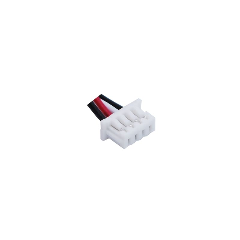 Li-polymer Battery Fits Ibm, Serveraid 7k Scsi U320 Raid Controller, Ibm 3.7v, 1000mah RAID Controller Cameron Sino Technology Limited