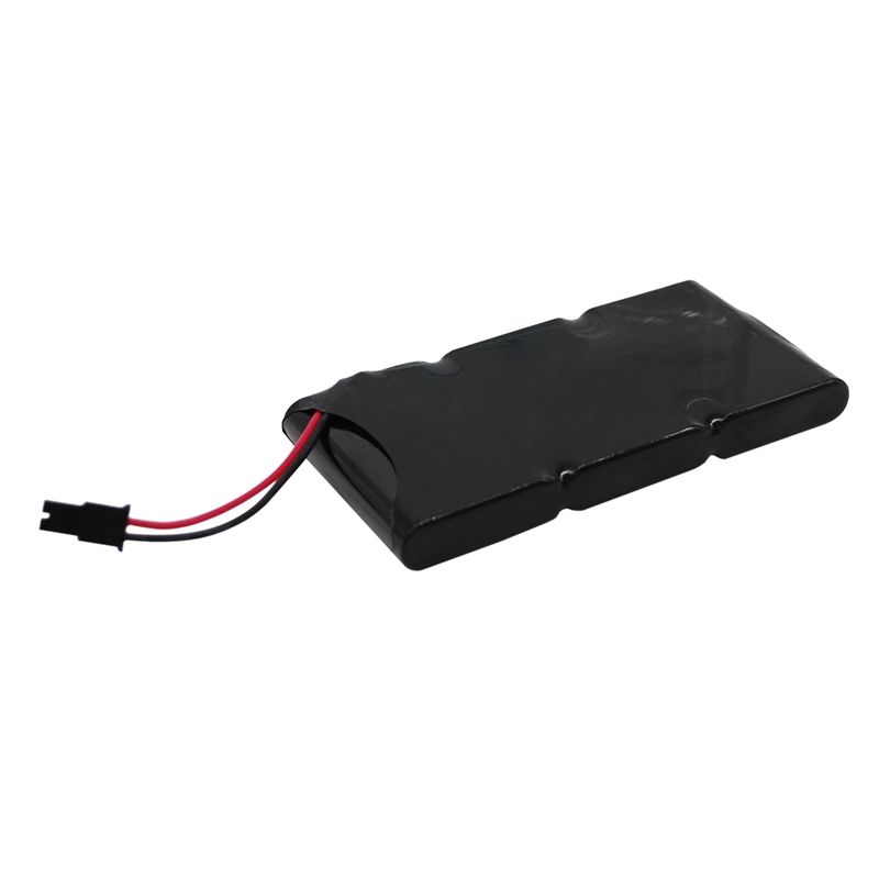 Li-ion Battery fits Netapp, 111-00022+h0, C3300, Fas3020 3.7V, 5400mAh RAID Controller Cameron Sino Technology Limited