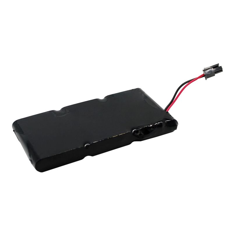 Li-ion Battery fits Netapp, 111-00022+h0, C3300, Fas3020 3.7V, 5400mAh RAID Controller Cameron Sino Technology Limited