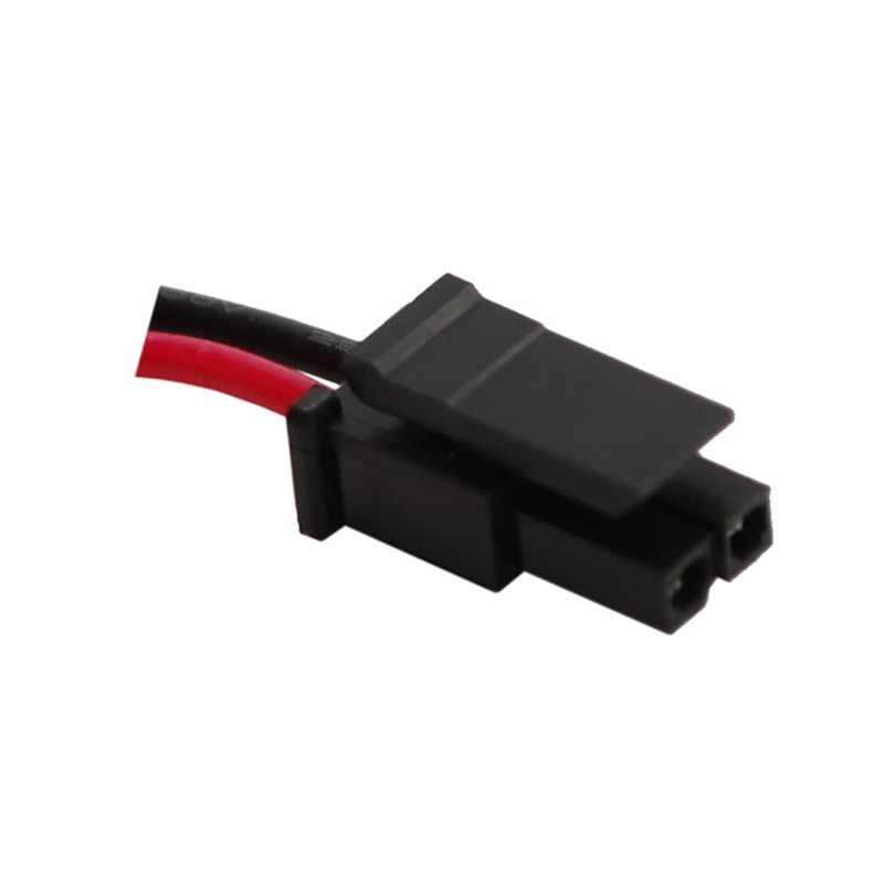 Li-ion Battery fits Netapp, 111-00022+h0, C3300, Fas3020 3.7V, 5400mAh RAID Controller Cameron Sino Technology Limited