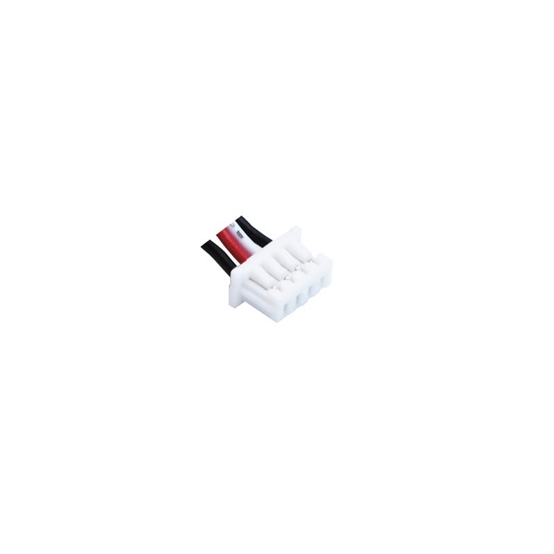 Li-ion Battery Fits Ibm, Abt-200, Serveraid 8k Sas Raid Controllers, Serverraid 8k 3.7v, 1800mah RAID Controller Cameron Sino Technology Limited