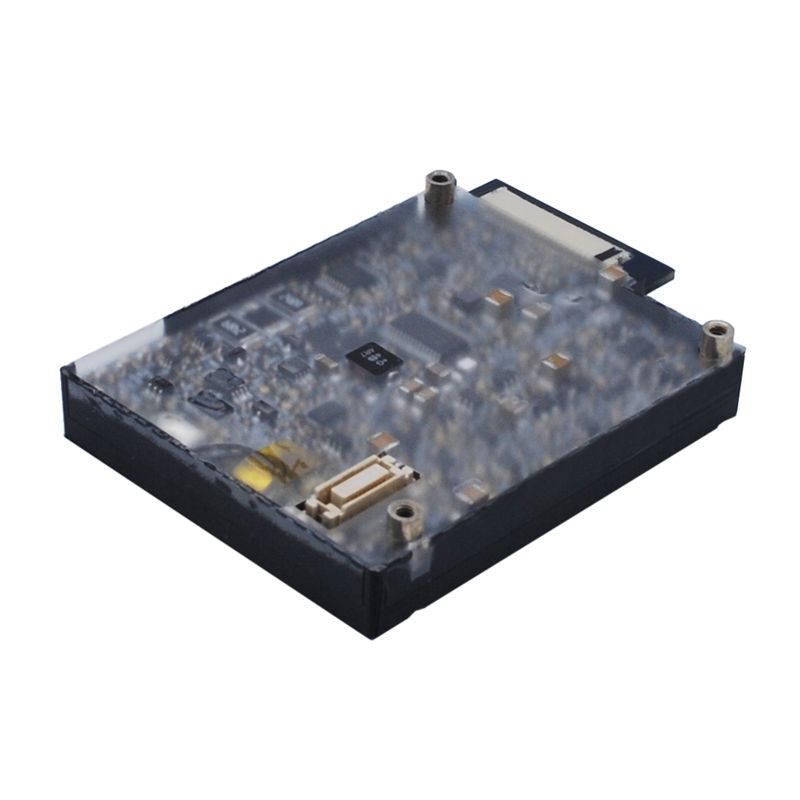 Li-ion Battery Fits Ibm, Serveraid M5000, Serveraid M5014, Serveraid M5015 3.7v, 1500mah RAID Controller Cameron Sino Technology Limited