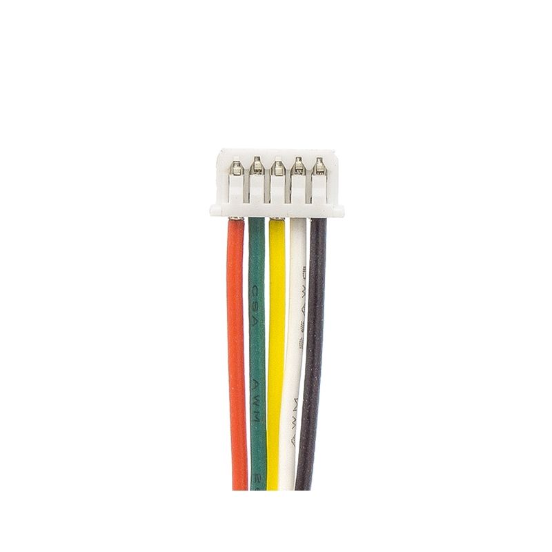 Li-ion Battery fits Sun, Blade Raid Card 5, Blade X6250, Xeon E5450 3.7V, 1100mAh RAID Controller Cameron Sino Technology Limited