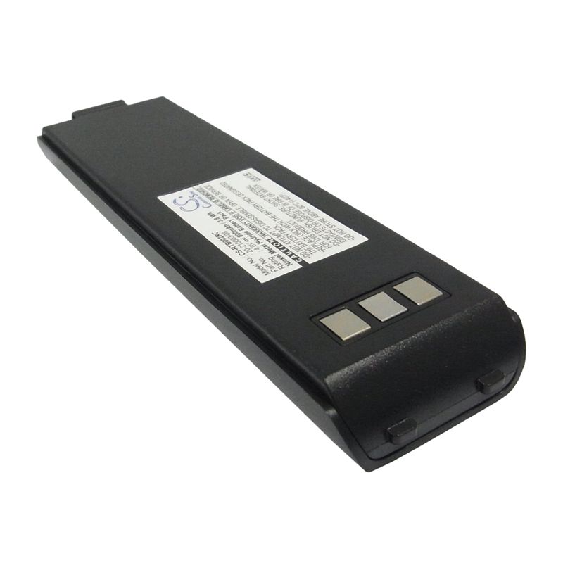 Ni-MH Battery fits Rti, T2, Rti 4.8V, 800mAh Home Electronics Cameron Sino Technology Limited (Suspended)