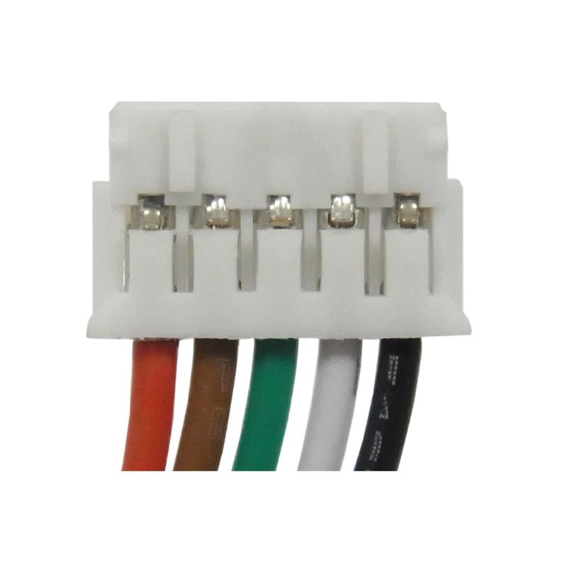 Ni-mh Battery Fits Logitech, Squeezebox Radio, Logitech 12.0v, 2000mah Remote Control Cameron Sino Technology Limited