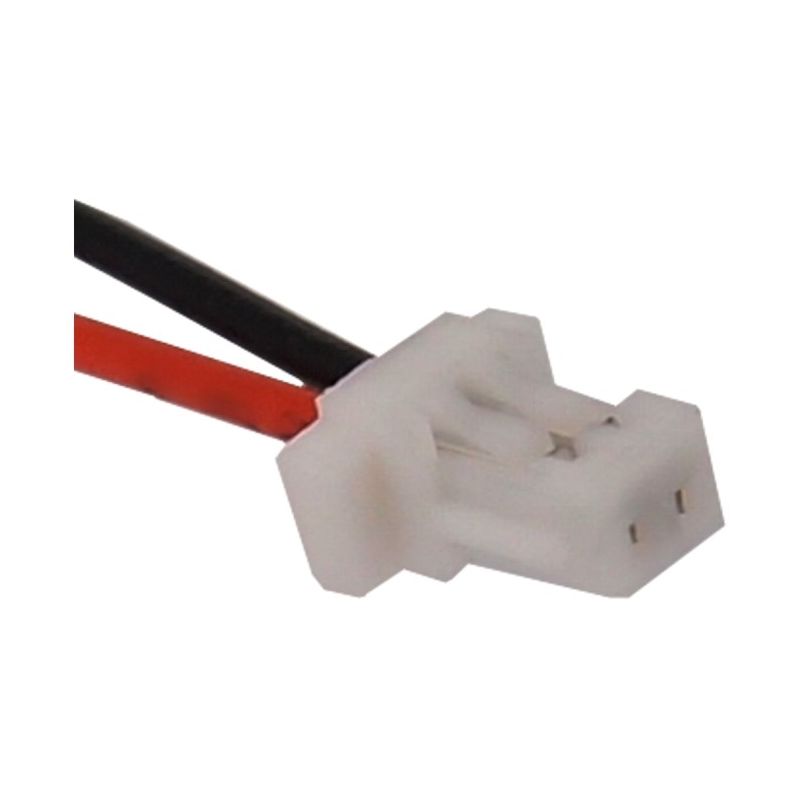 Li-polymer Battery Fits Nevo, Q50, Nevo 3.7v, 1200mah Remote Control Cameron Sino Technology Limited