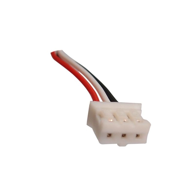 Li-Polymer Battery fits Philips, Multimedia Control Panel Rc9800i, Pronto Pc9800i/17, Pronto Tsu-9800 3.7V, 2200mAh Remote Control Cameron Sino Technology Limited