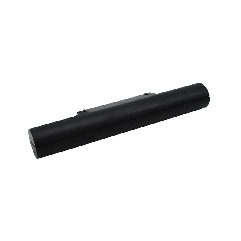 Li-ion Battery Fits Universal, Mx-6000, Ue-mx6000, Un-mx6000 3.7v, 5200mah Remote Control Cameron Sino Technology Limited