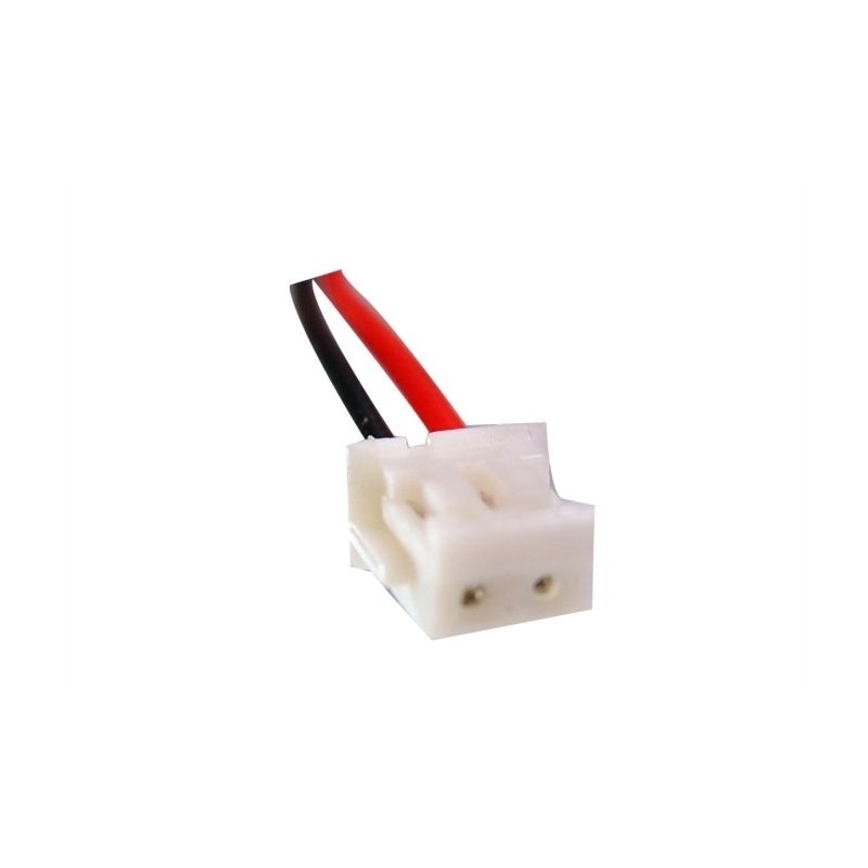 Li-ion Battery Fits Rti, T3v, T3-v, T3-v+ 3.7v, 1800mah Remote Control Cameron Sino Technology Limited