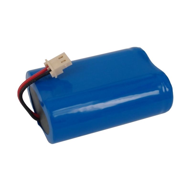 Li-ion Battery fits Lifeshield, Ls280, Wgc1000, 3.7V, 2800mAh Remote Control Cameron Sino Technology Limited