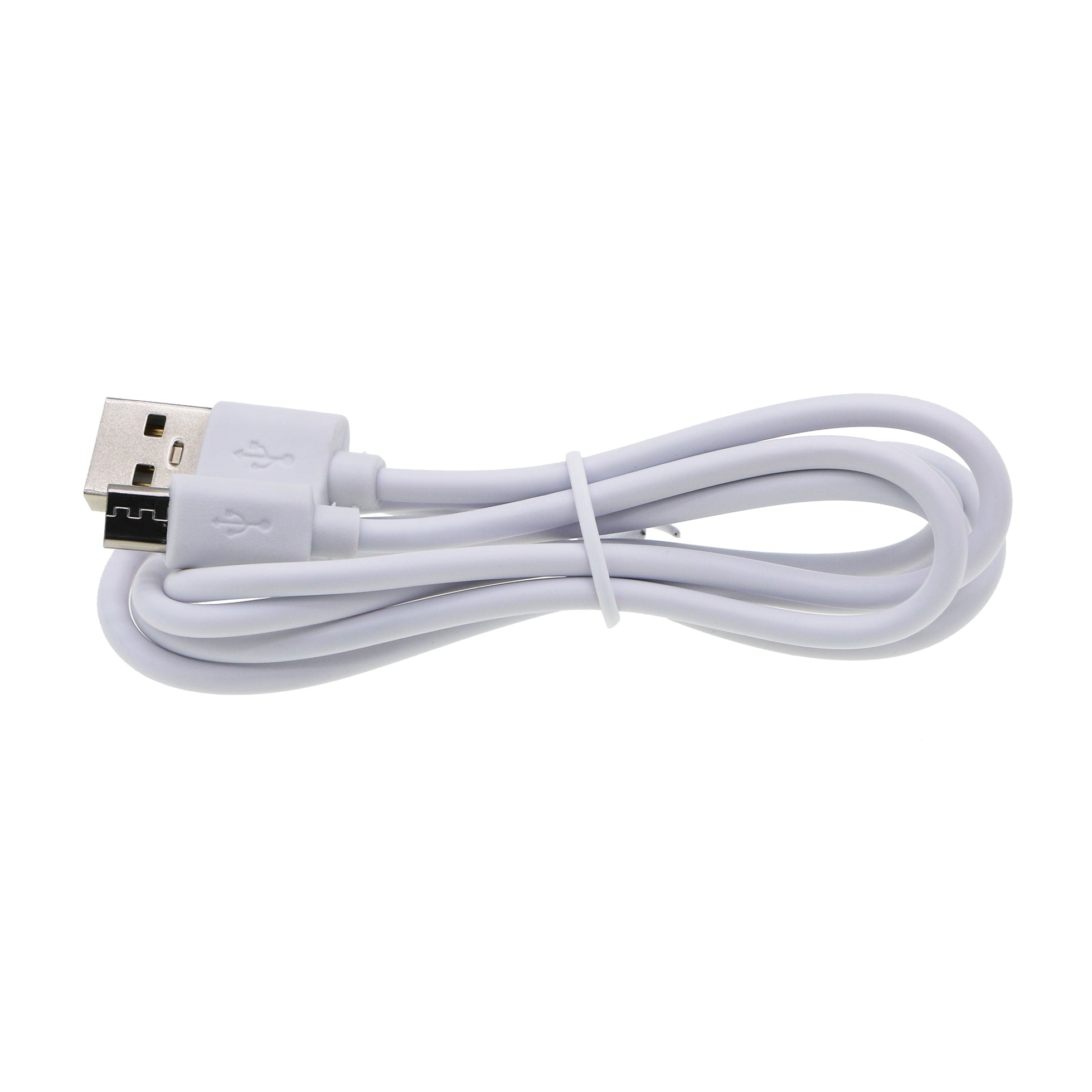 Micro USB, Mobile Data Cable Battery fits Cameron Sino Technologies, Mobile Data Cable Cameron Sino Technology Limited