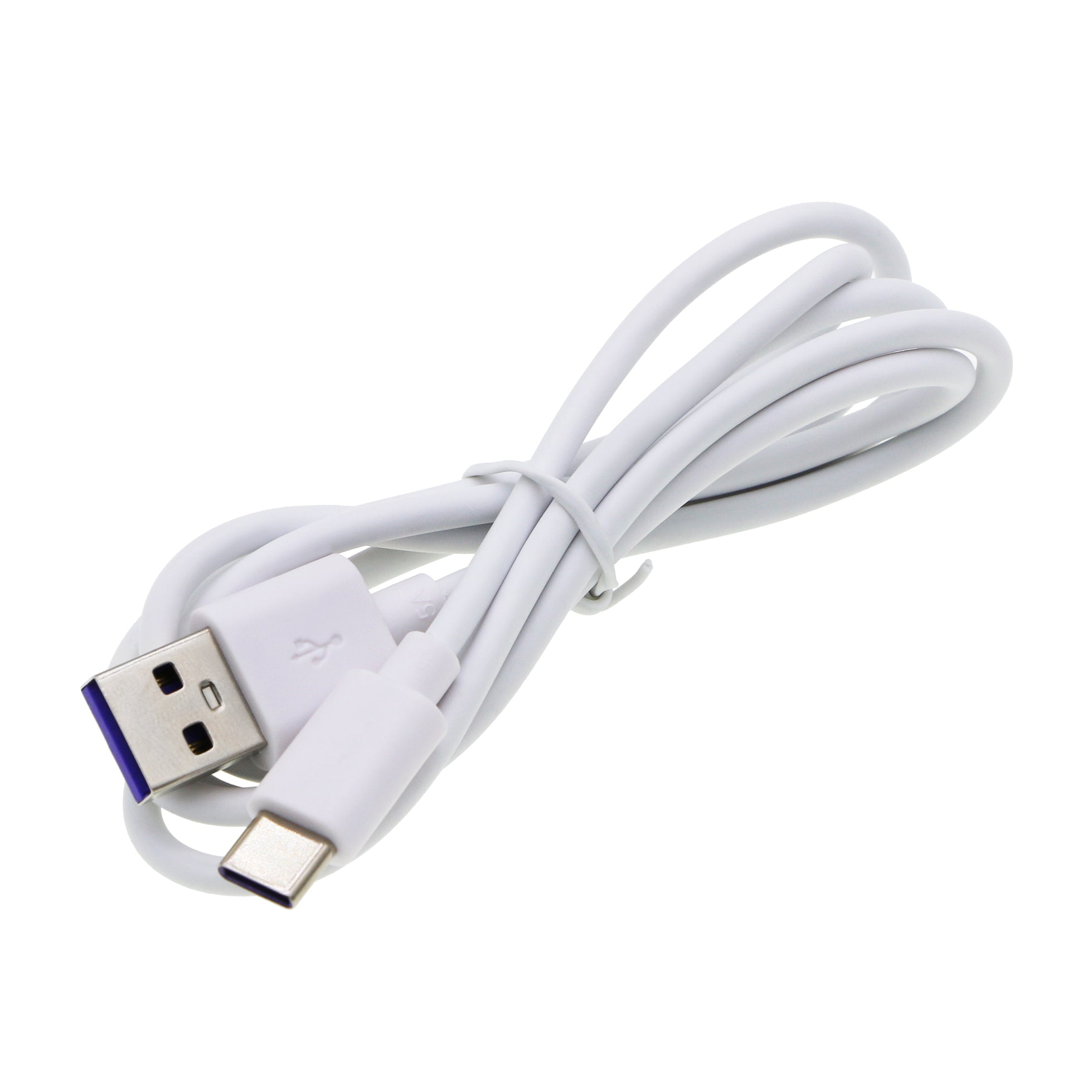 Type-C, Mobile Data Cable Battery fits Cameron Sino Technologies, Mobile Data Cable Cameron Sino Technology Limited