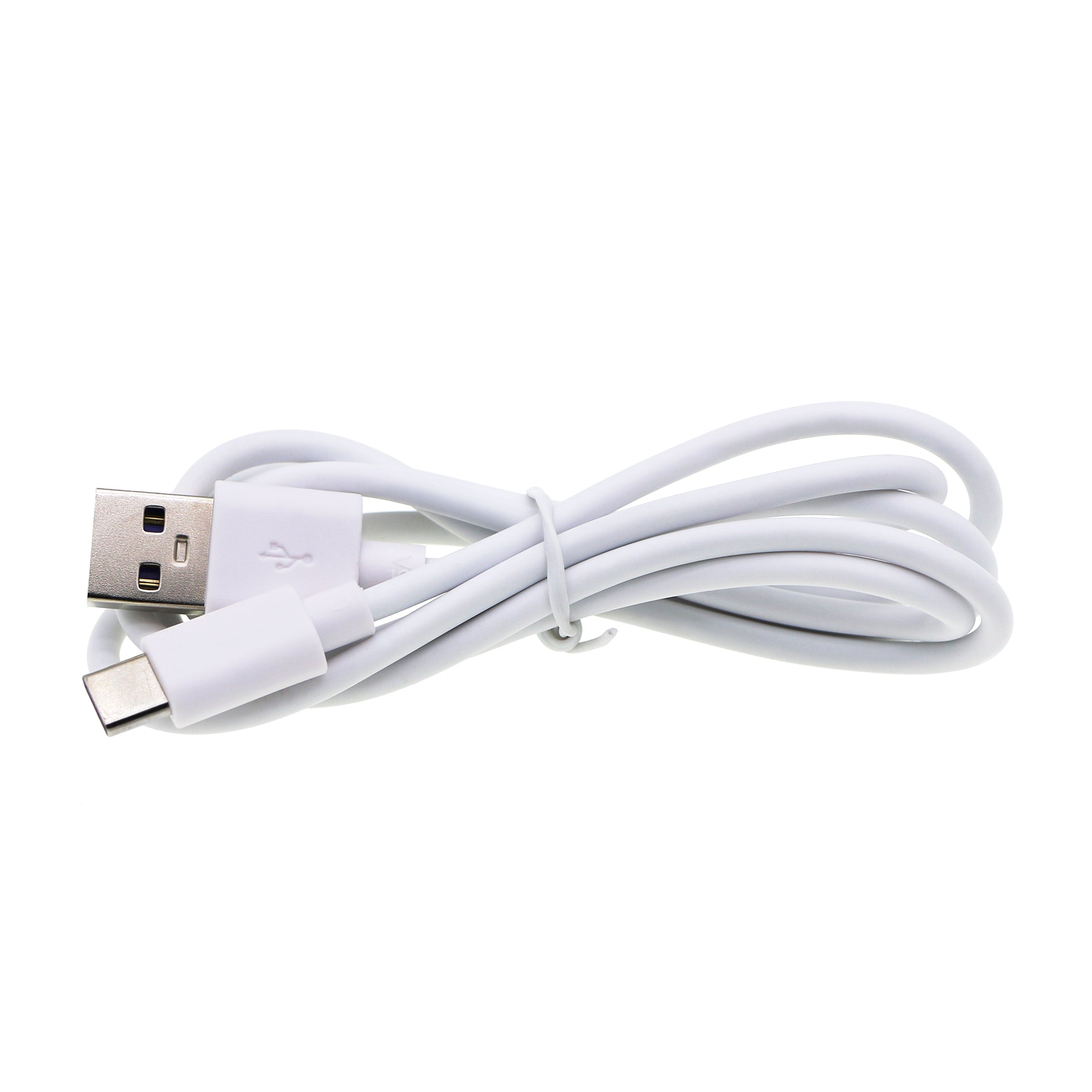 Type-C, Mobile Data Cable Battery fits Cameron Sino Technologies, Mobile Data Cable Cameron Sino Technology Limited