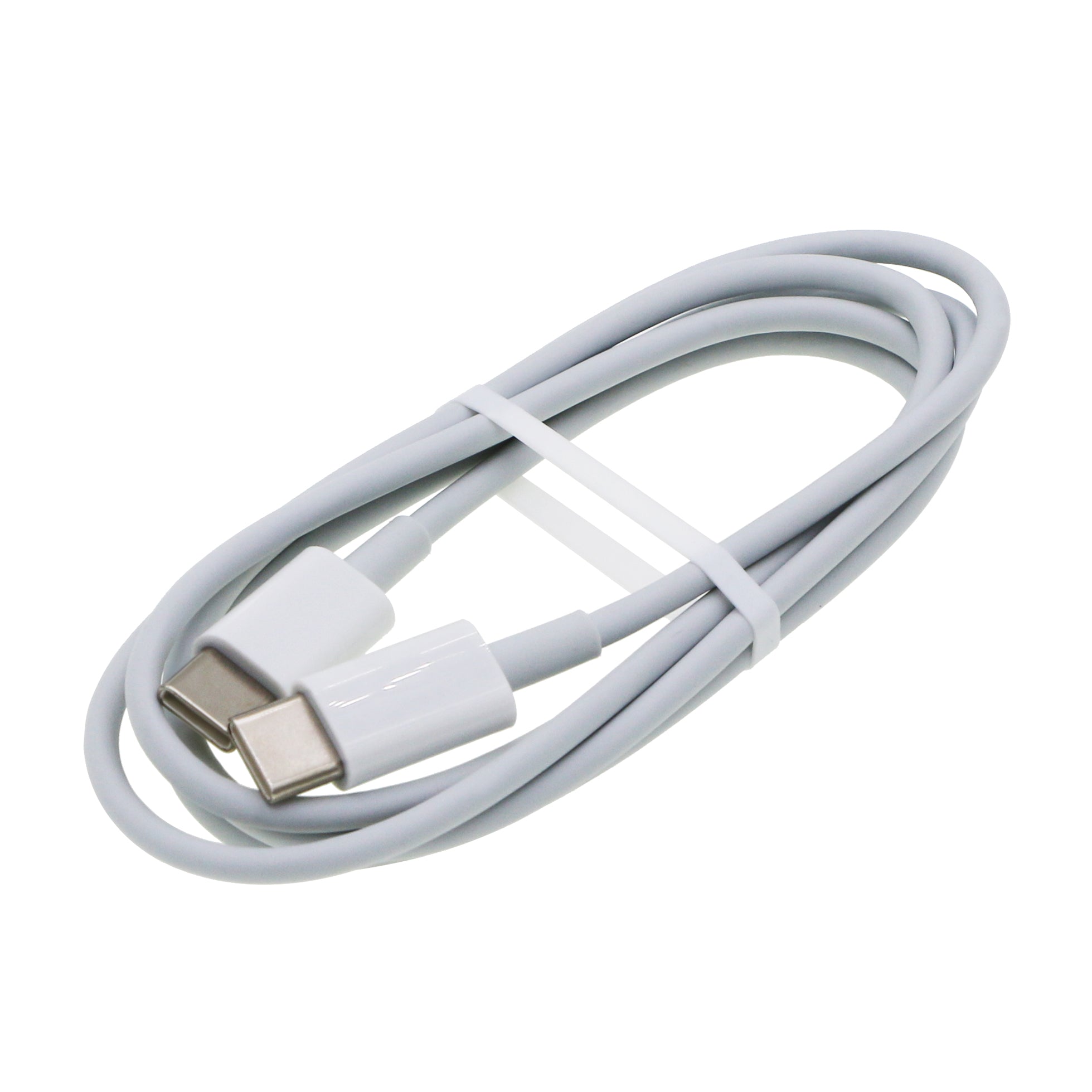 Type-C To Type-C, Mobile Data Cable Battery from Cameron Sino Technologies, Mobile Data Cable Cameron Sino Technology Limited