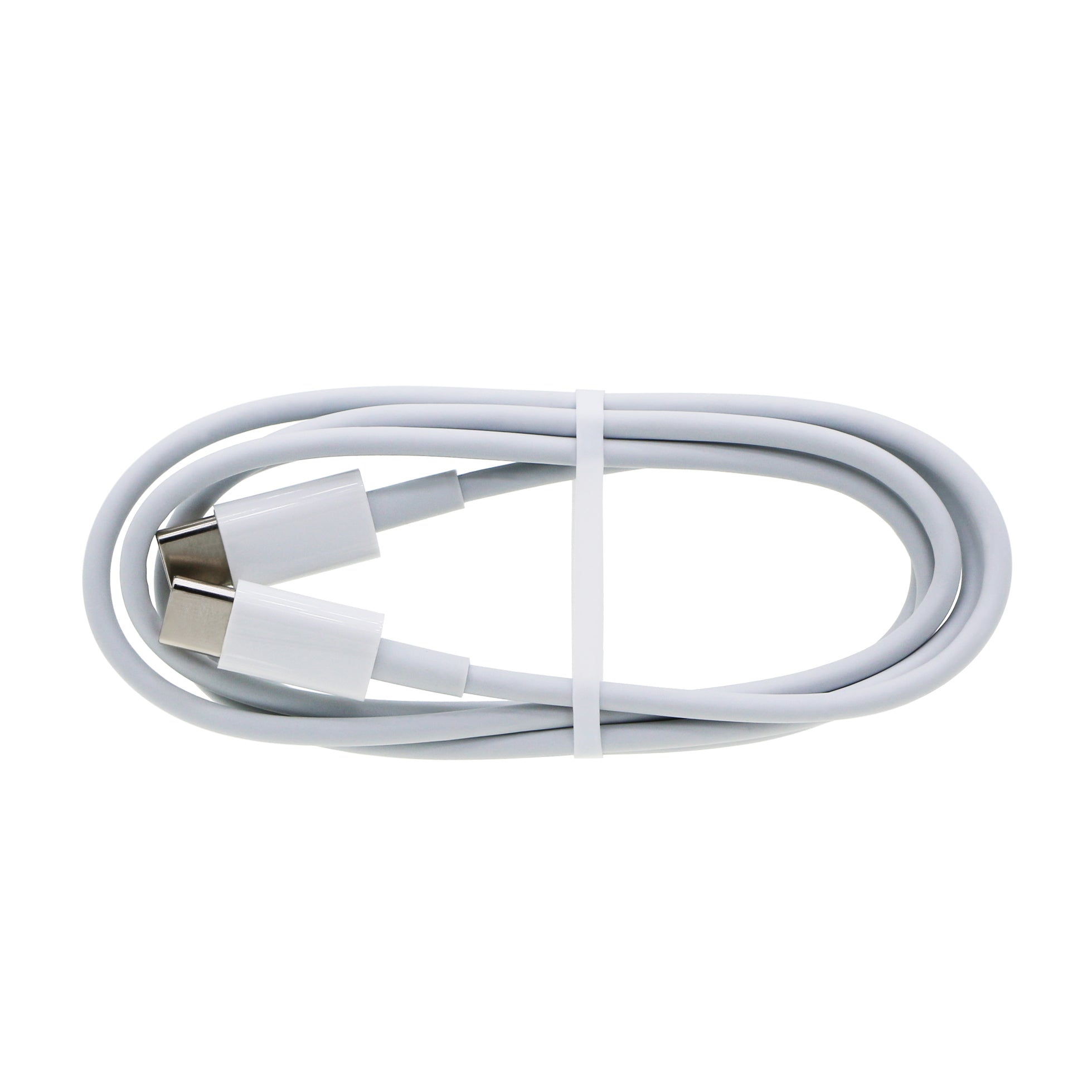 Type-C To Type-C, Mobile Data Cable Battery from Cameron Sino Technologies, Mobile Data Cable Cameron Sino Technology Limited