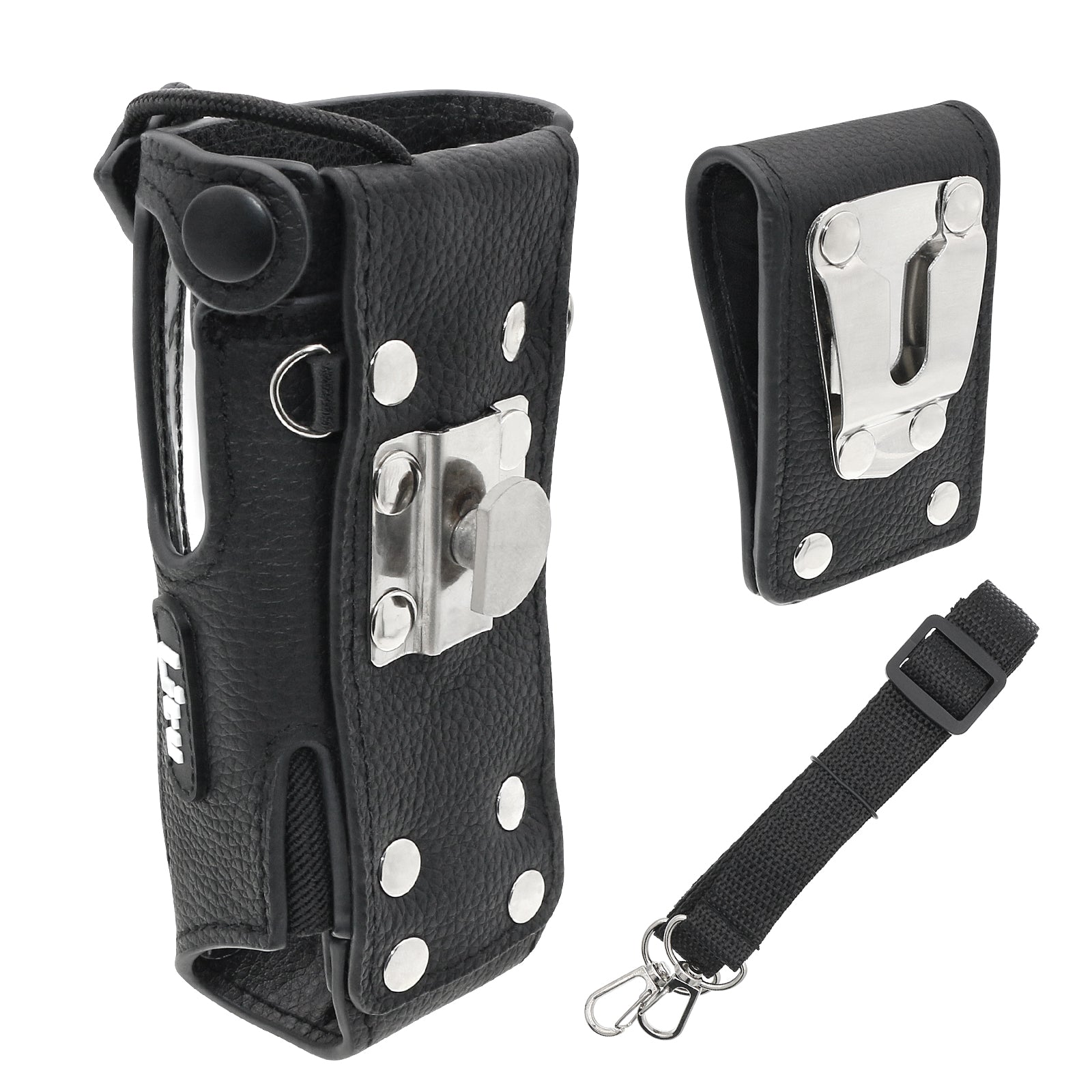 Two-Way Radio Case Battery fits Hytera Hp700, Hp705, Two-Way Radio Case Cameron Sino Technology Limited