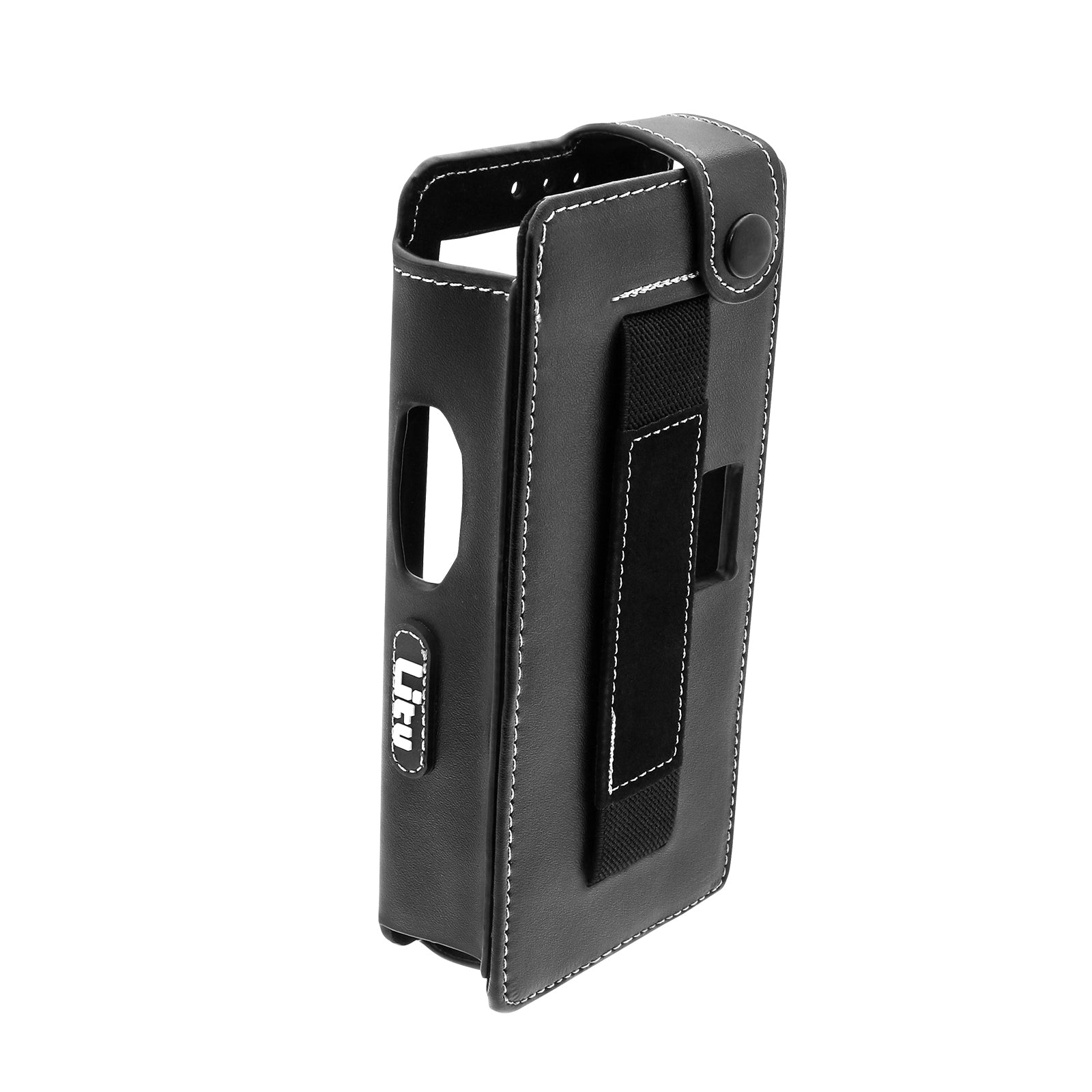 Intermec CN50 / CN51 Barcode Scanner Case – CF-ICN500BFG Black Protective Case Barcode Scanner Case Cameron Sino Technology Limited