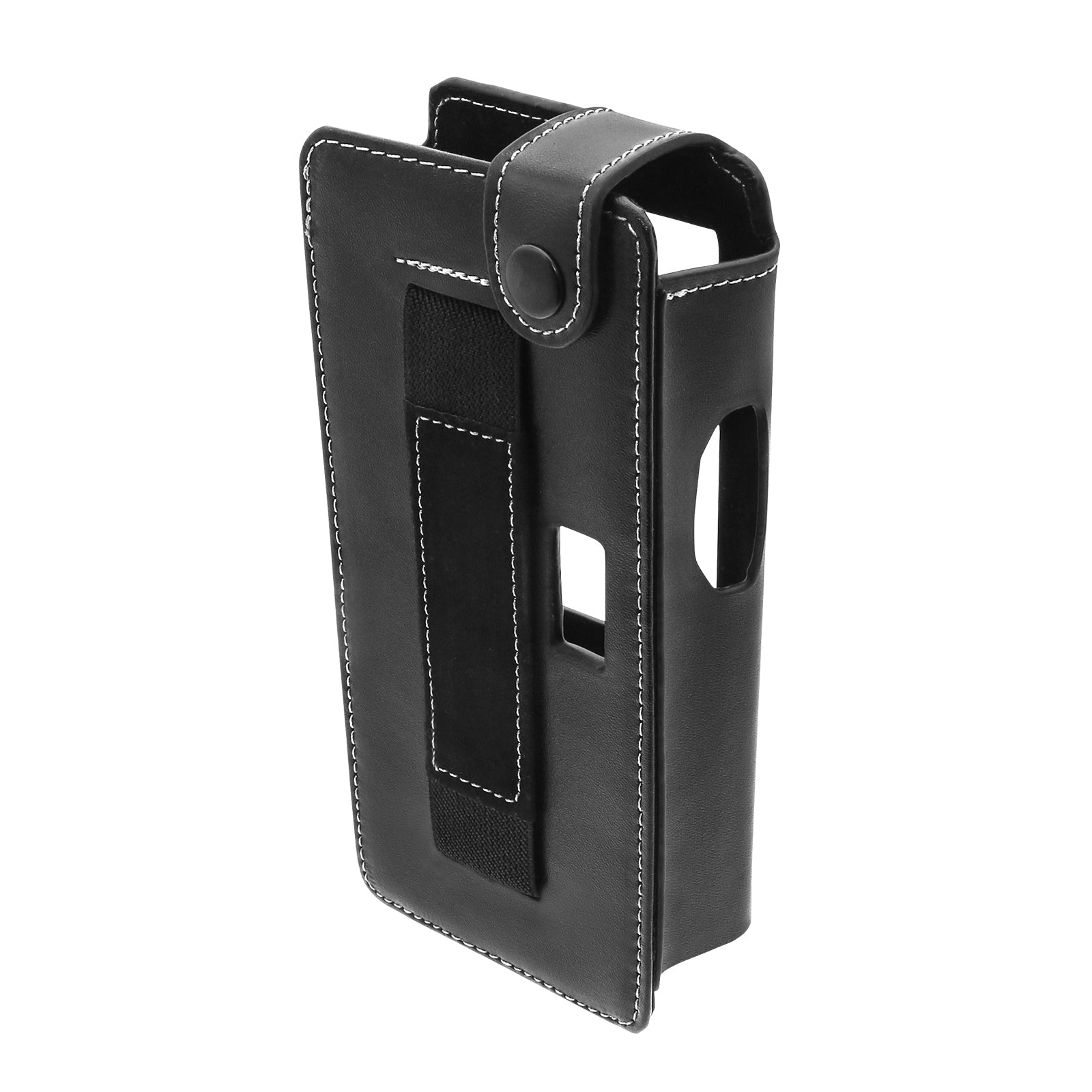 Intermec CN50 / CN51 Barcode Scanner Case – CF-ICN500BFG Black Protective Case Barcode Scanner Case Cameron Sino Technology Limited
