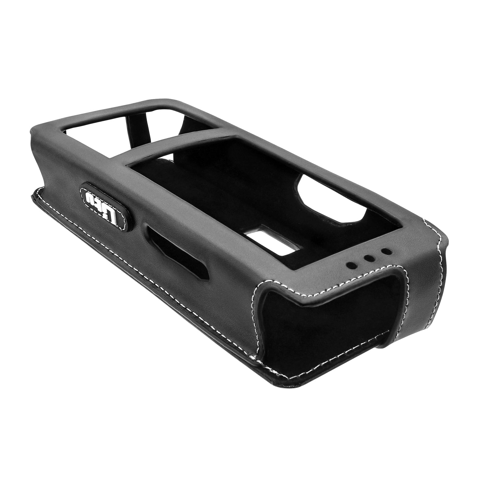 Intermec CN50 / CN51 Barcode Scanner Case – CF-ICN500BFG Black Protective Case Barcode Scanner Case Cameron Sino Technology Limited