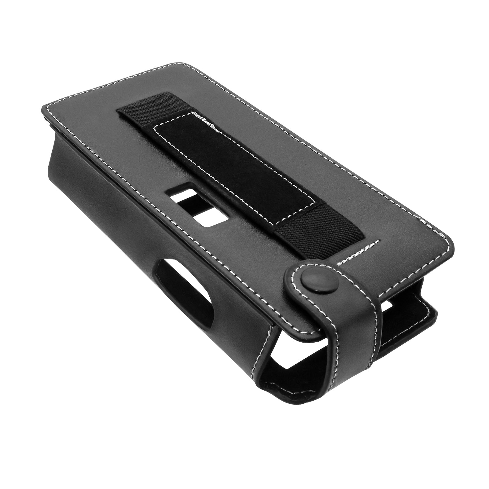 Intermec CN50 / CN51 Barcode Scanner Case – CF-ICN500BFG Black Protective Case Barcode Scanner Case Cameron Sino Technology Limited