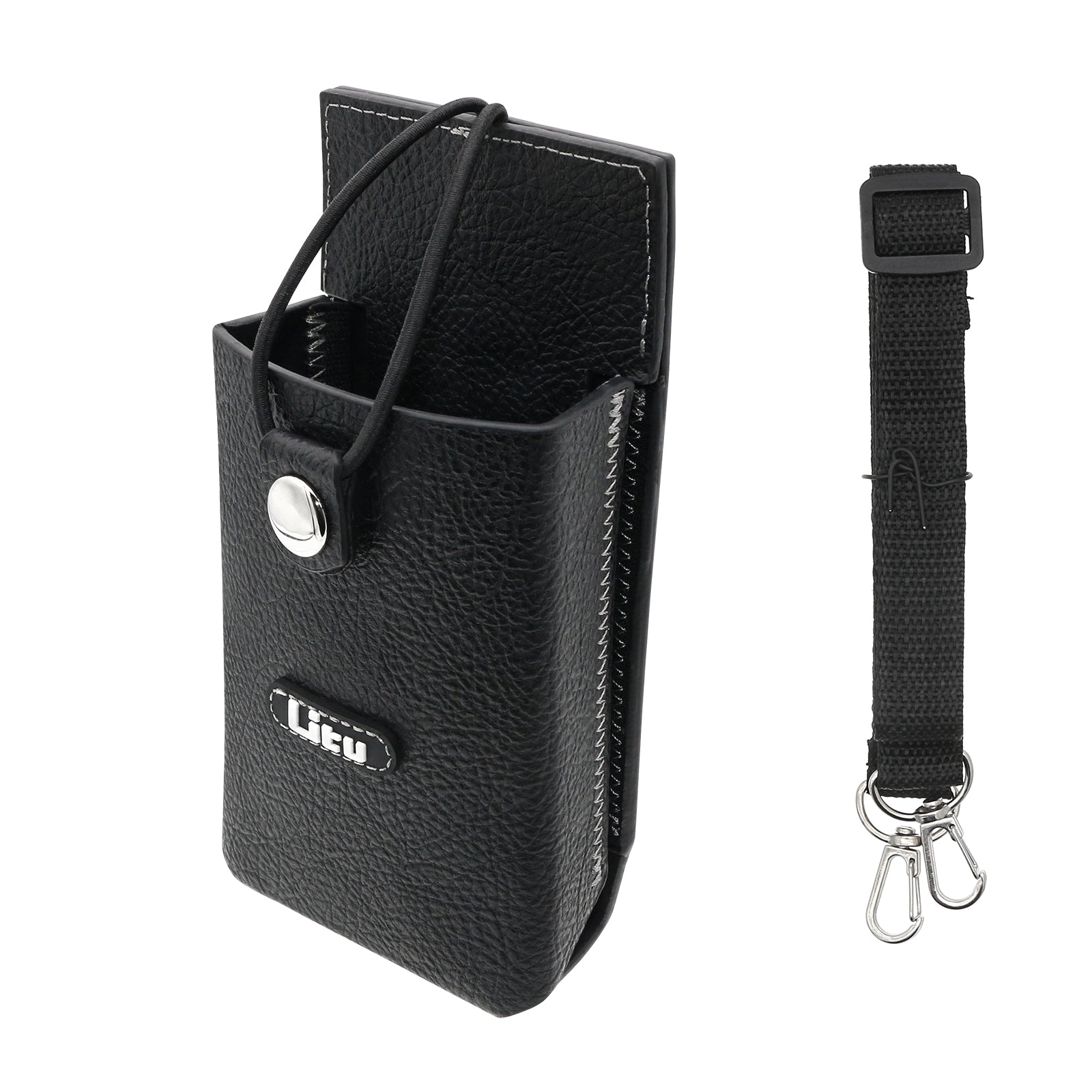 Barcode Scanner Case for Intermec CN50, CN51 Barcode Scanner Case Cameron Sino Technology Limited