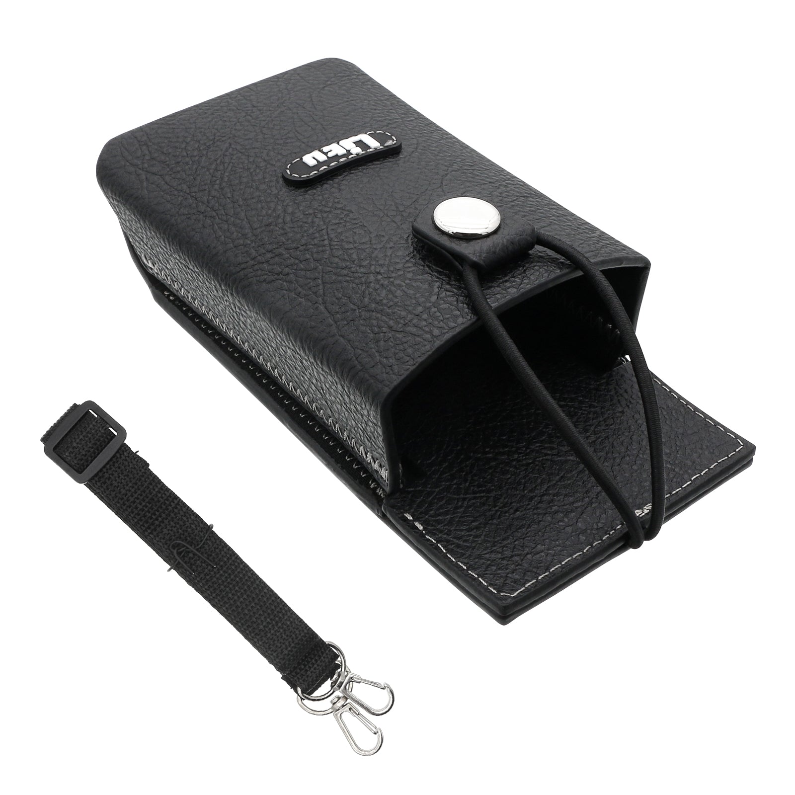 Barcode Scanner Case for Intermec CN50, CN51 Barcode Scanner Case Cameron Sino Technology Limited