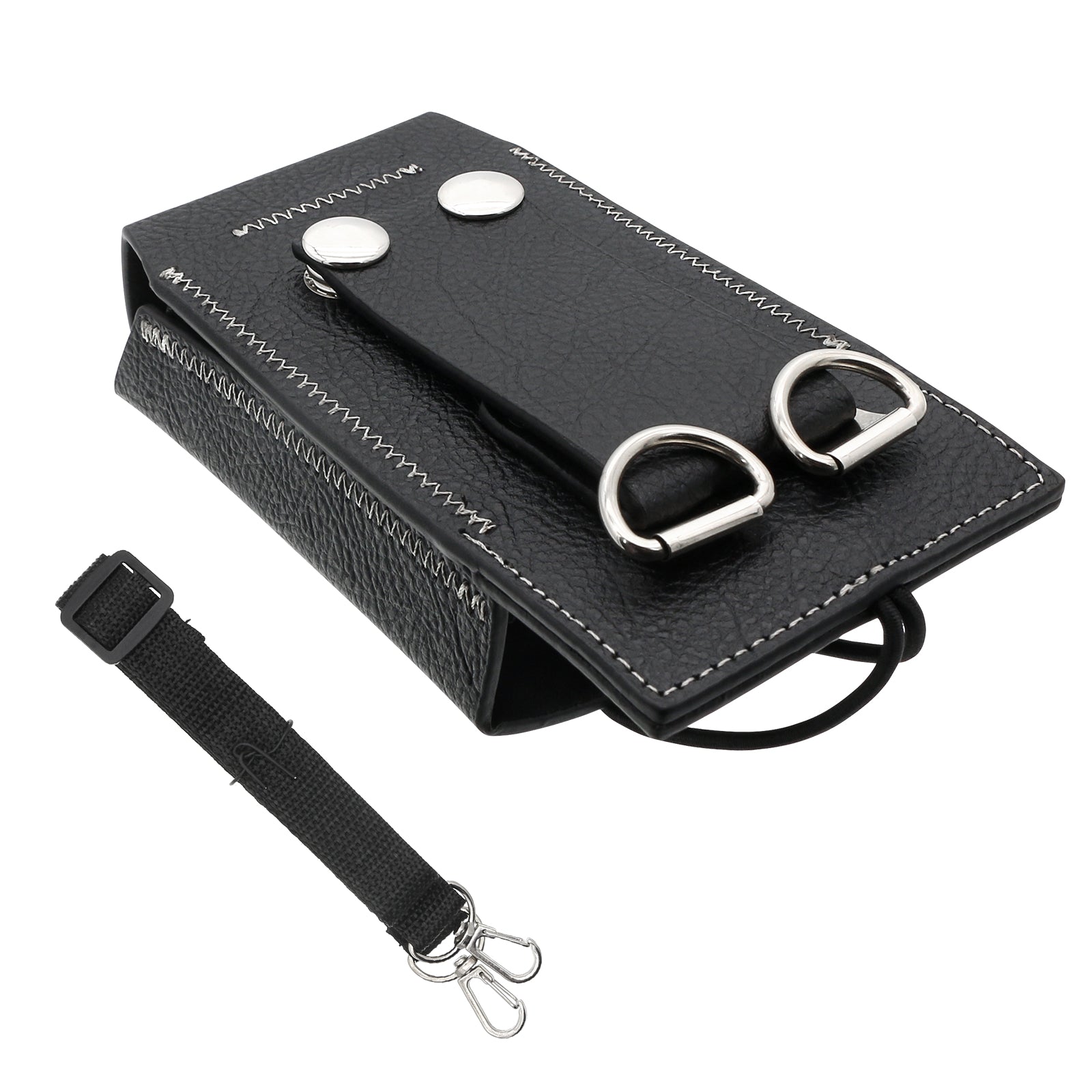 Barcode Scanner Case for Intermec CN50, CN51 Barcode Scanner Case Cameron Sino Technology Limited