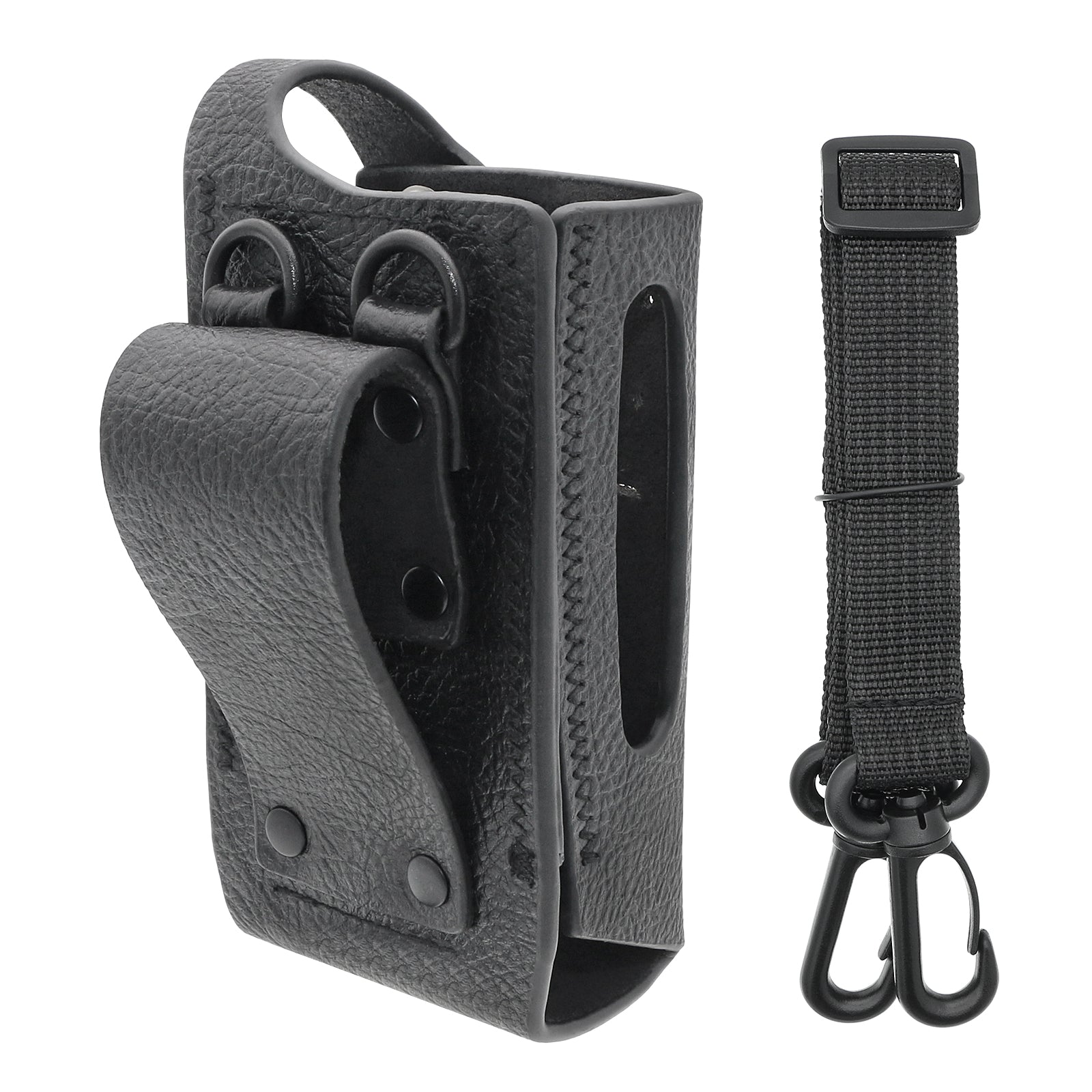 Two-Way Radio Case Battery fits Motorola Dp2400, Dp2400e, Two-Way Radio Case Cameron Sino Technology Limited