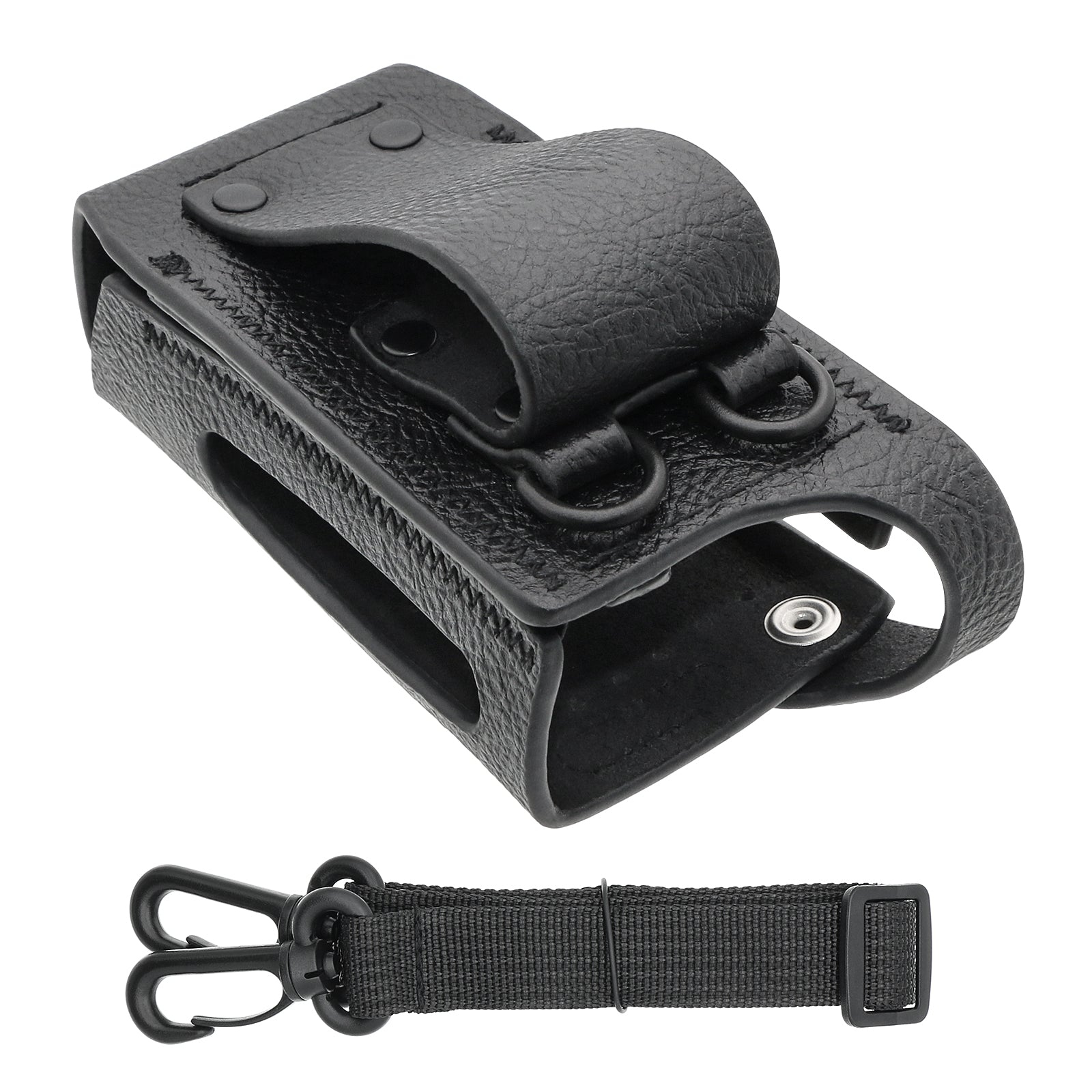 Two-Way Radio Case Battery fits Motorola Dp2400, Dp2400e, Two-Way Radio Case Cameron Sino Technology Limited