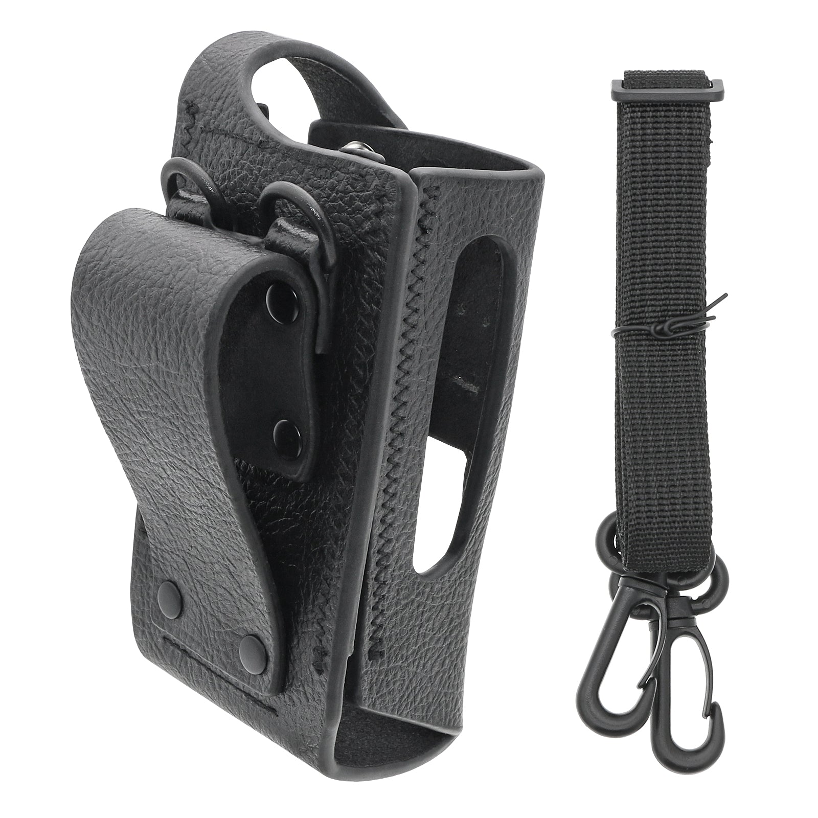 Two-Way Radio Case Battery fits Motorola Dp2600e, Xpr 3500, Two-Way Radio Case Cameron Sino Technology Limited