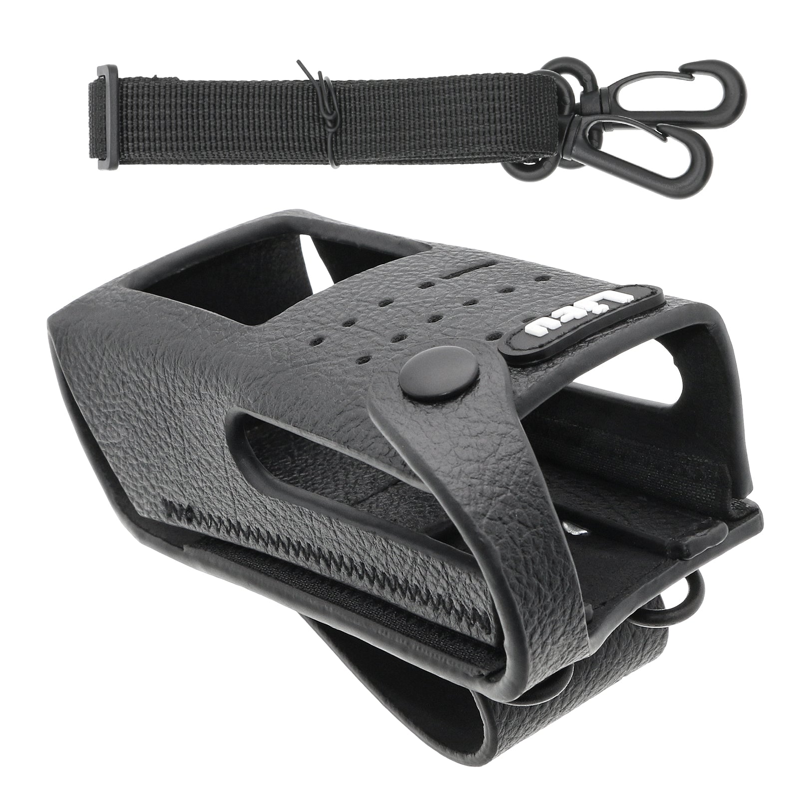 Two-Way Radio Case Battery fits Motorola Dp2600e, Xpr 3500, Two-Way Radio Case Cameron Sino Technology Limited