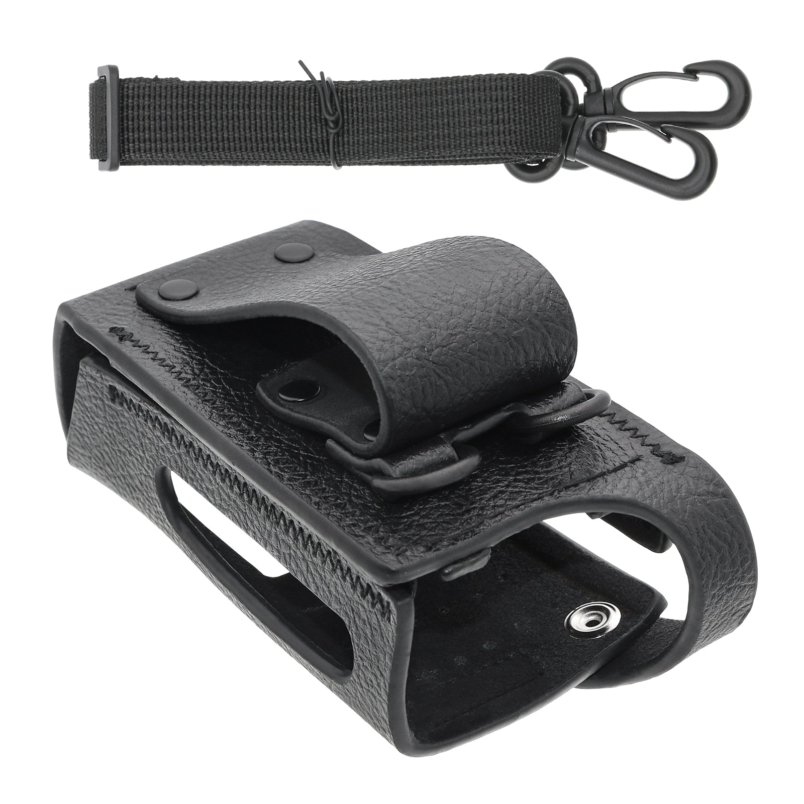 Two-Way Radio Case Battery fits Motorola Dp2600e, Xpr 3500, Two-Way Radio Case Cameron Sino Technology Limited