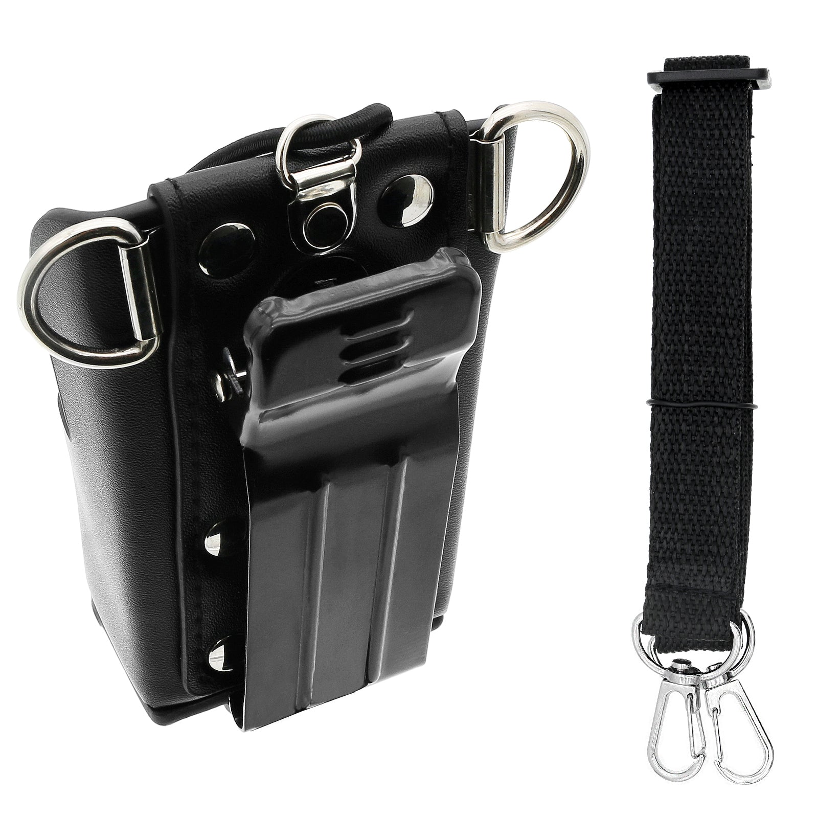 Two-Way Radio Case Battery fits Motorola Ex500, Ex600-xls, Two-Way Radio Case Cameron Sino Technology Limited