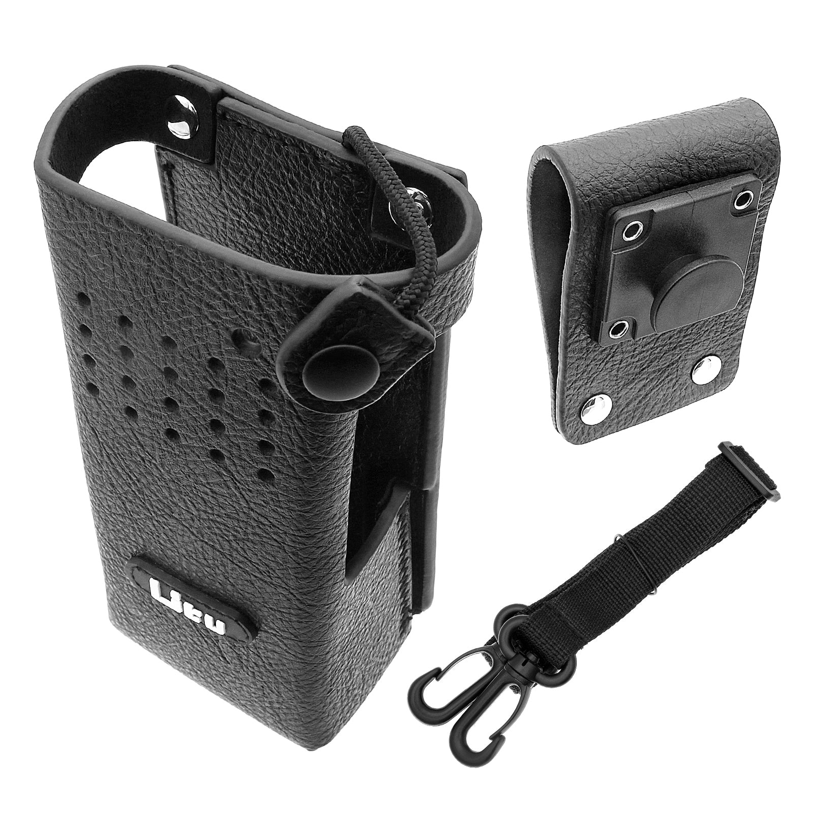 Two-Way Radio Case Battery fits Motorola Apx6000, Apx7000, CF-MPX600BFG Two-Way Radio Case Cameron Sino Technology Limited