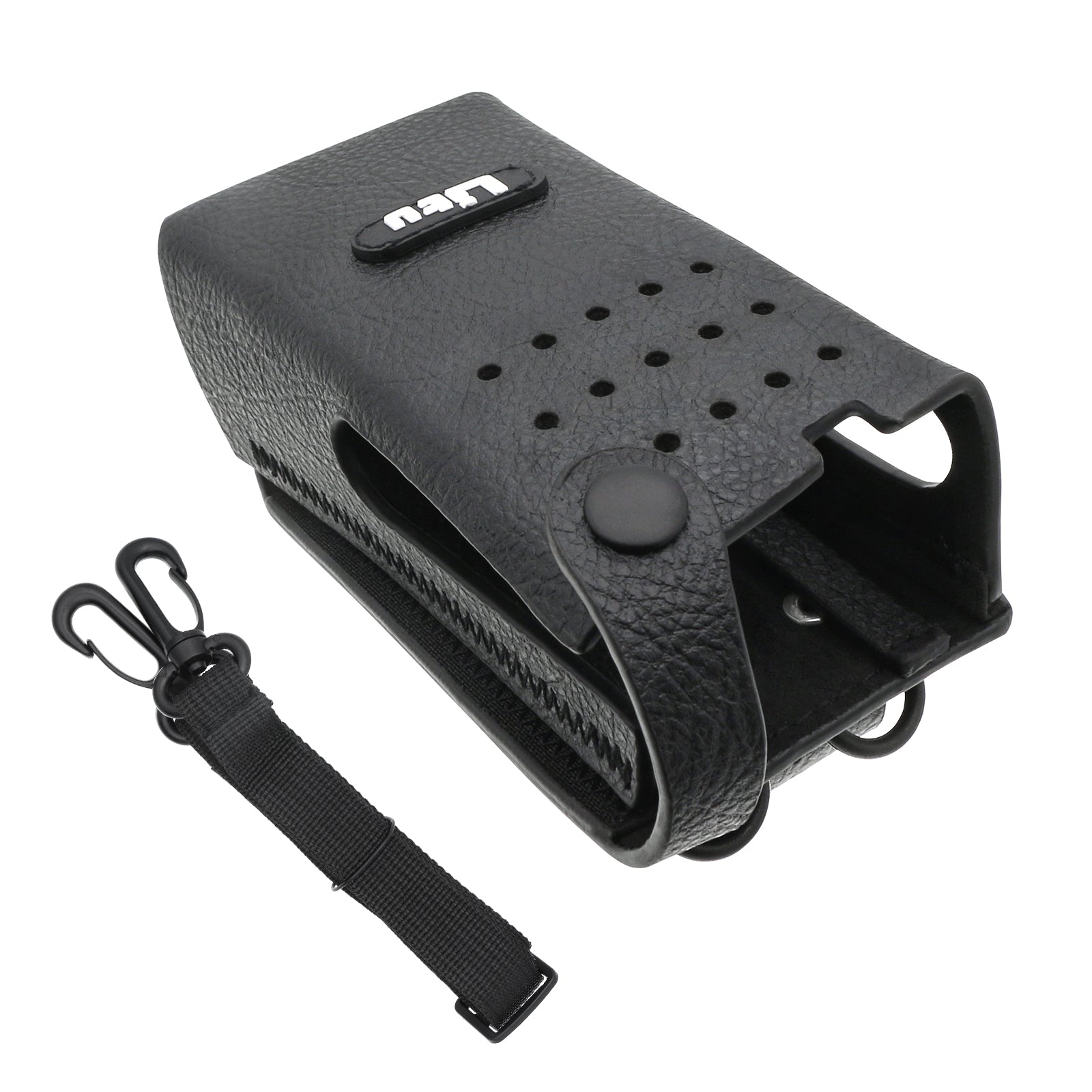 Two-Way Radio Case Battery fits Motorola Apx6000, Apx7000, CF-MPX700BFG Two-Way Radio Case Cameron Sino Technology Limited