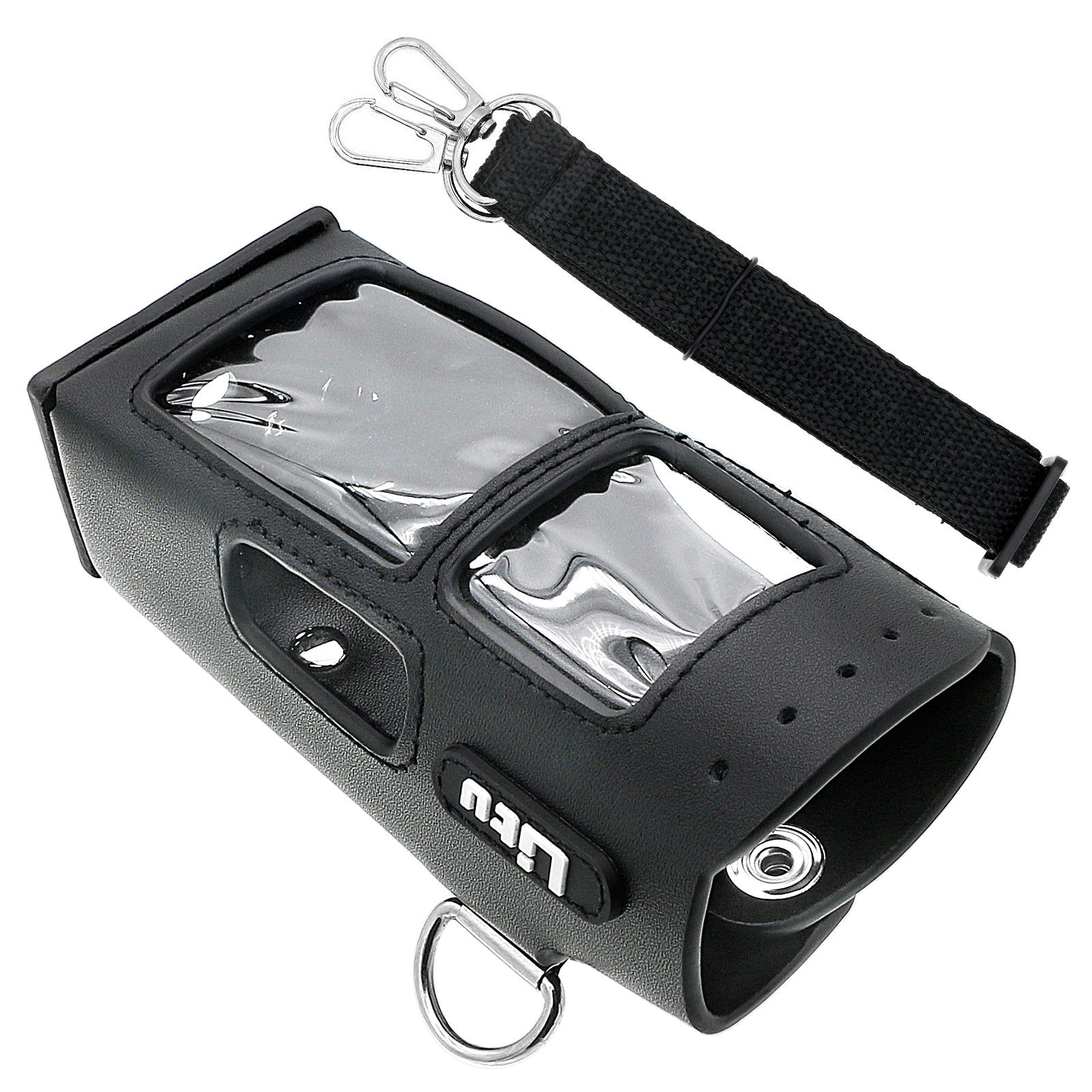 Two-Way Radio Case Battery fits Motorola Mtp850, Two-Way Radio Case Cameron Sino Technology Limited