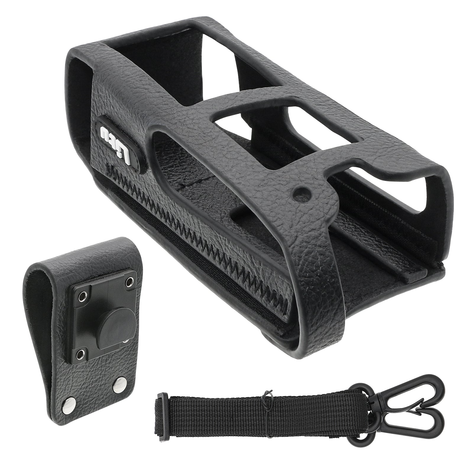 Two-Way Radio Case Battery fits Motorola Mtp810ex, Mtp850ex, Two-Way Radio Case Cameron Sino Technology Limited