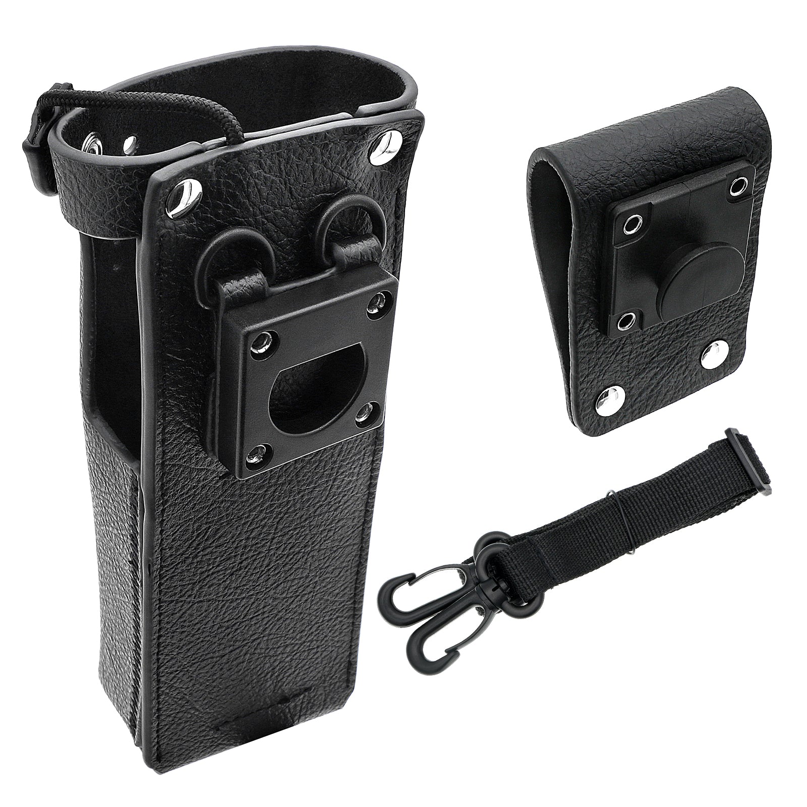 Two-Way Radio Case Battery fits Motorola R7, R7a, Two-Way Radio Case Cameron Sino Technology Limited